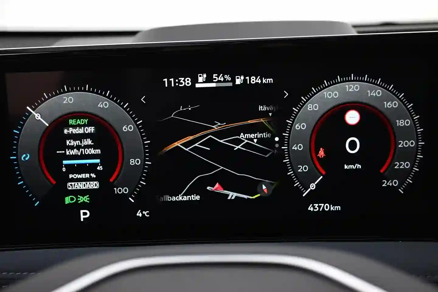 Car Image - 3XSbVpIExUhR4Rhxwkn0Ln