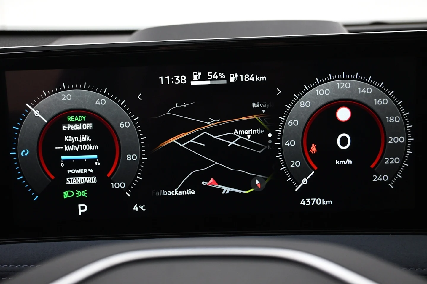 Car Image - 3XSbVpIExUhR4Rhxwkn0Ln