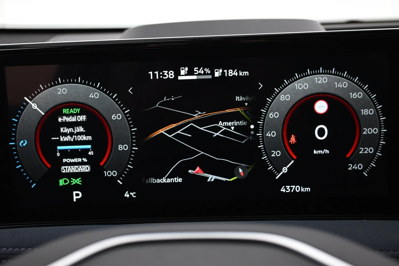 Car Image - 3XSbVpIExUhR4Rhxwkn0Ln