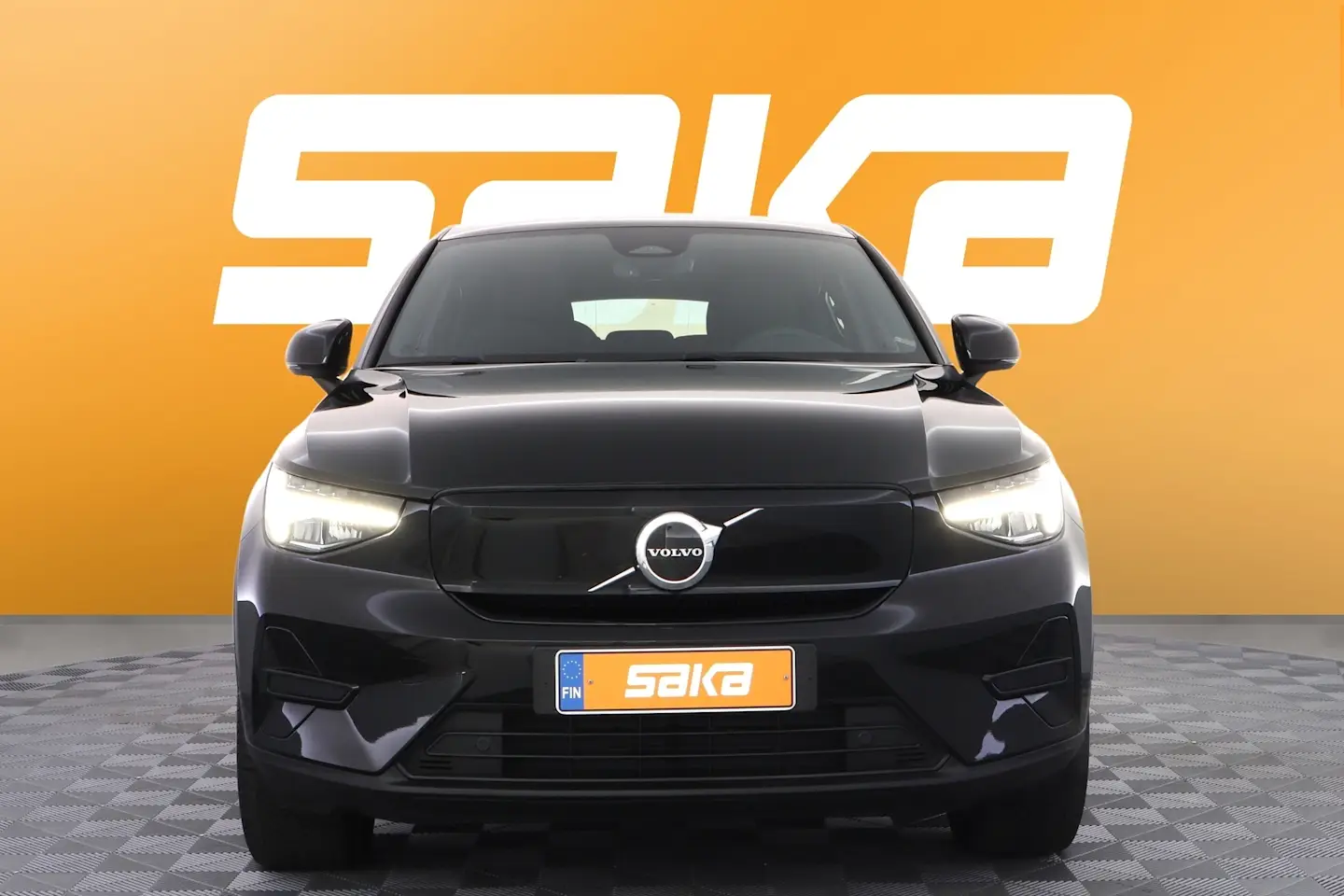 Car Image - 1dgYnHgb5gy42tujaUPzX6