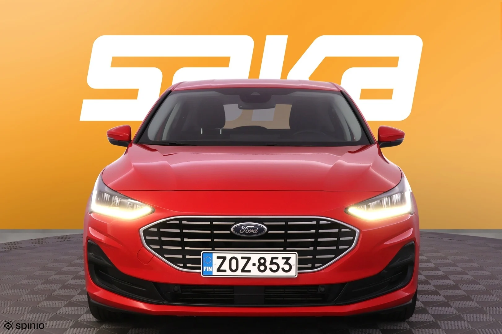 Car Image - 32K3bUAPSbryVuELWkNkfU