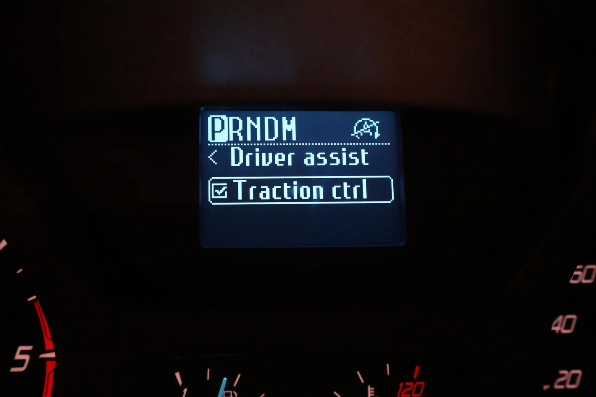 Car Image - RyYJxbuGW6aHLqEnouGzw