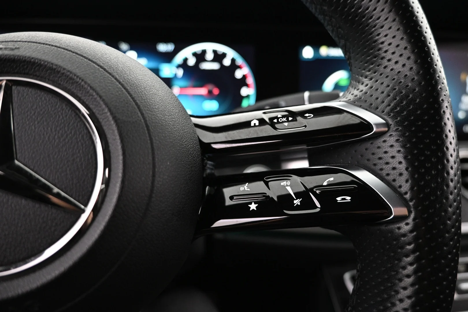 Car Image - 5HZmJM2ZyXra4iHfrN77Yh