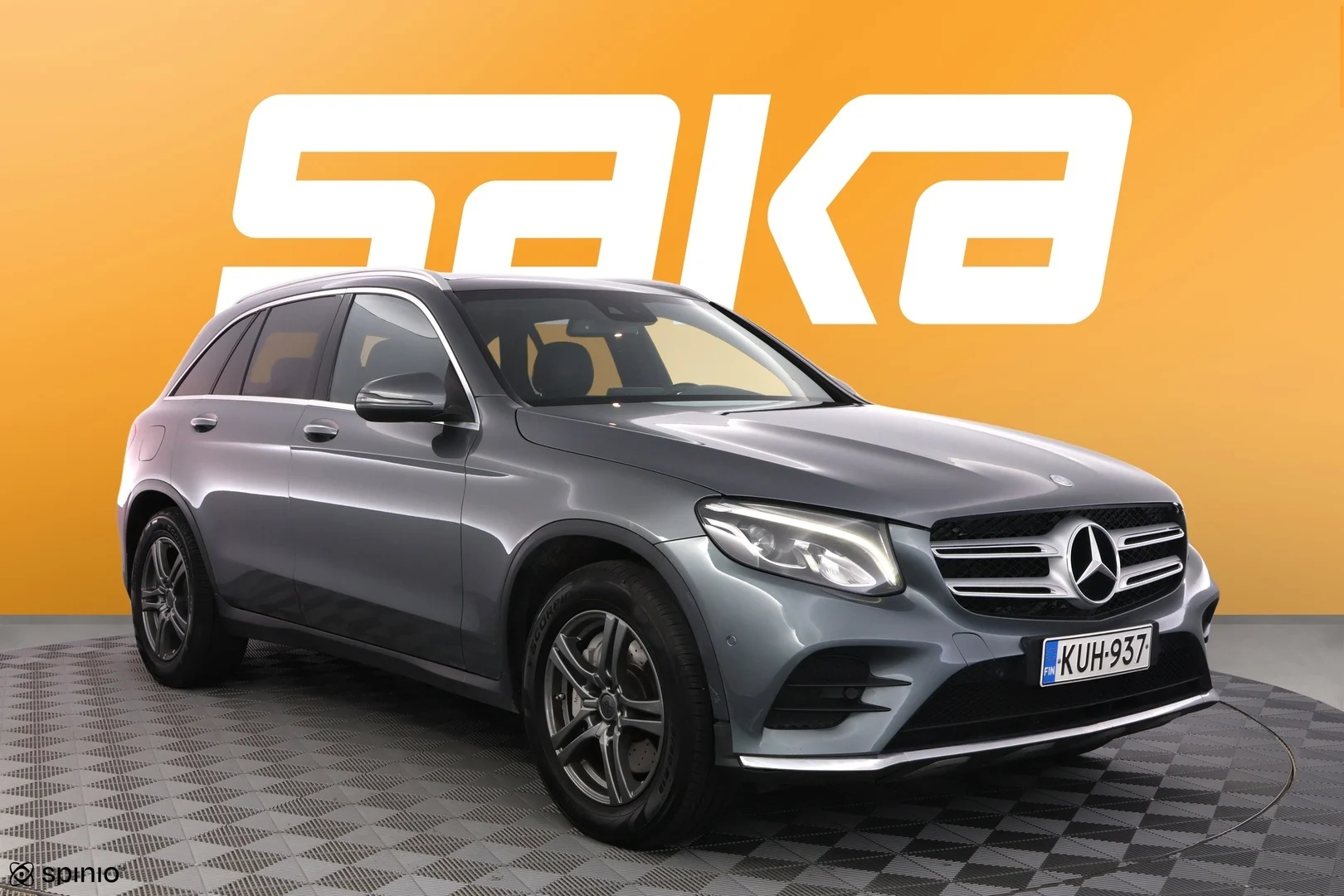 Car Image - Rnz8AImhZFKbPNFxjTtAV