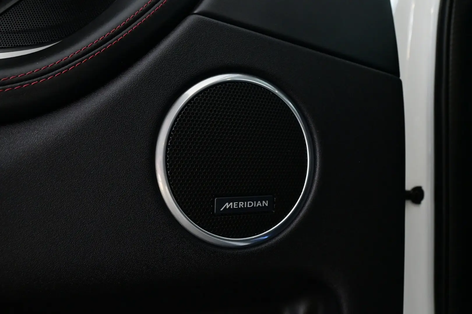Car Image - 3HSpg8HLIiQh6kSnaHYRe7