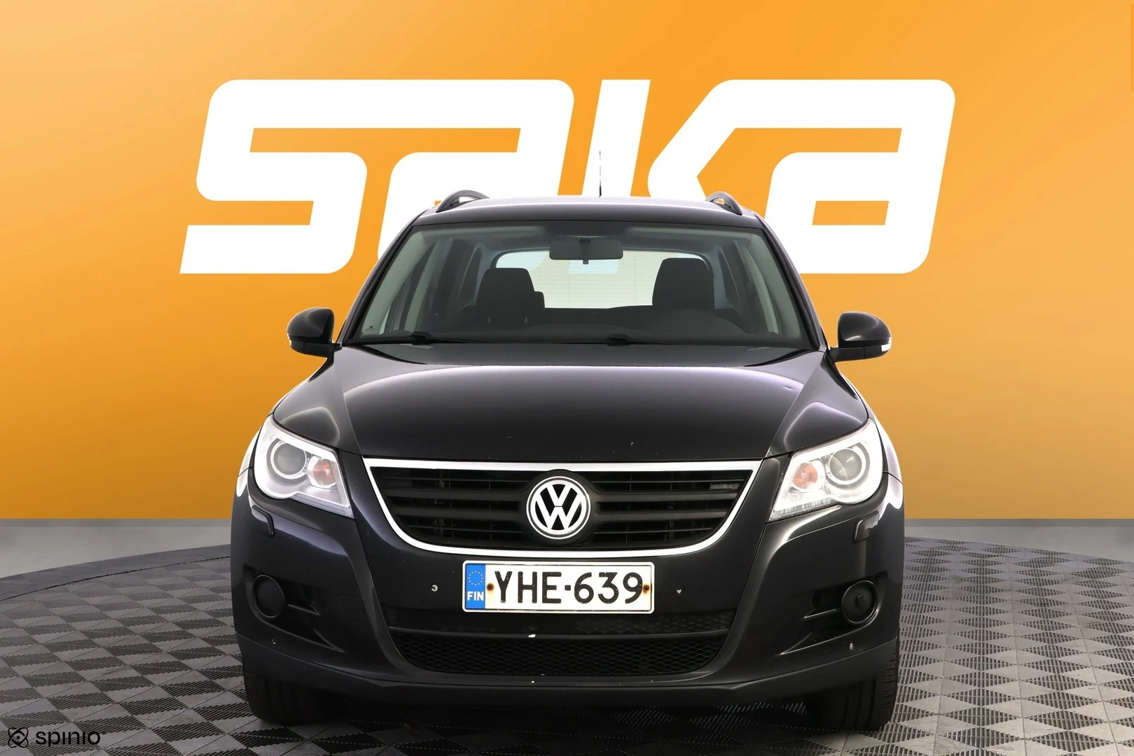 Car Image - 4QQjmN4ltjKFTYhWx8GJa7