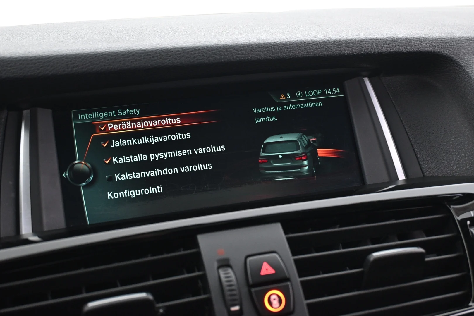 Car Image - 2GL9dq6pNYFWSZHbfxkbY6