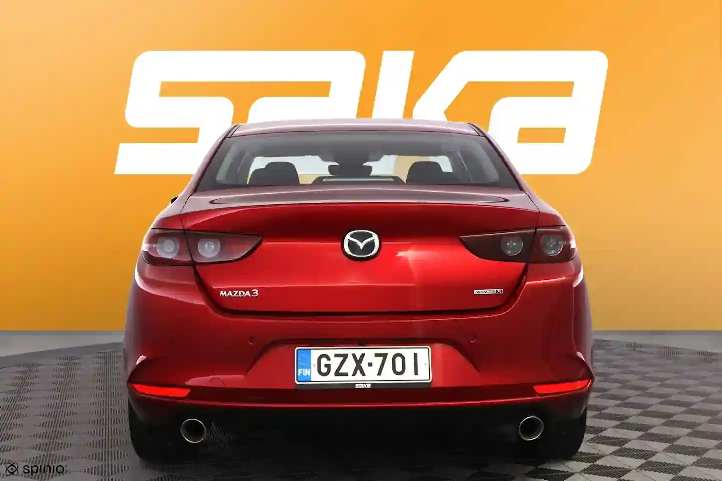 Car Image - 5Kt2hhSAw5TpO9WhbKgJWU