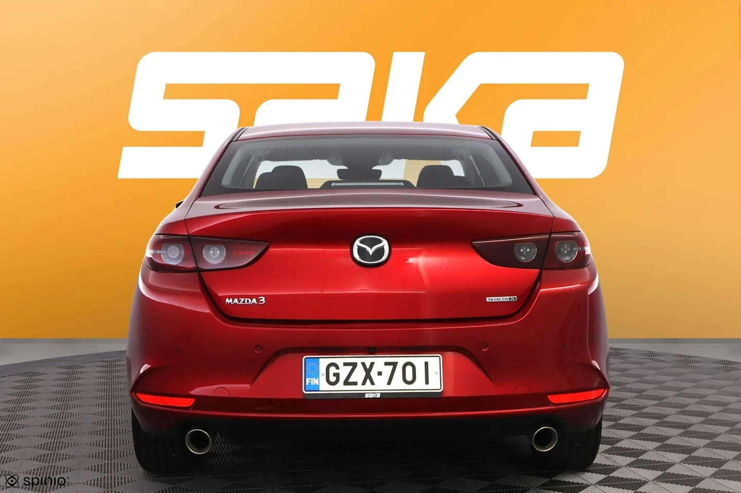 Car Image - 5Kt2hhSAw5TpO9WhbKgJWU