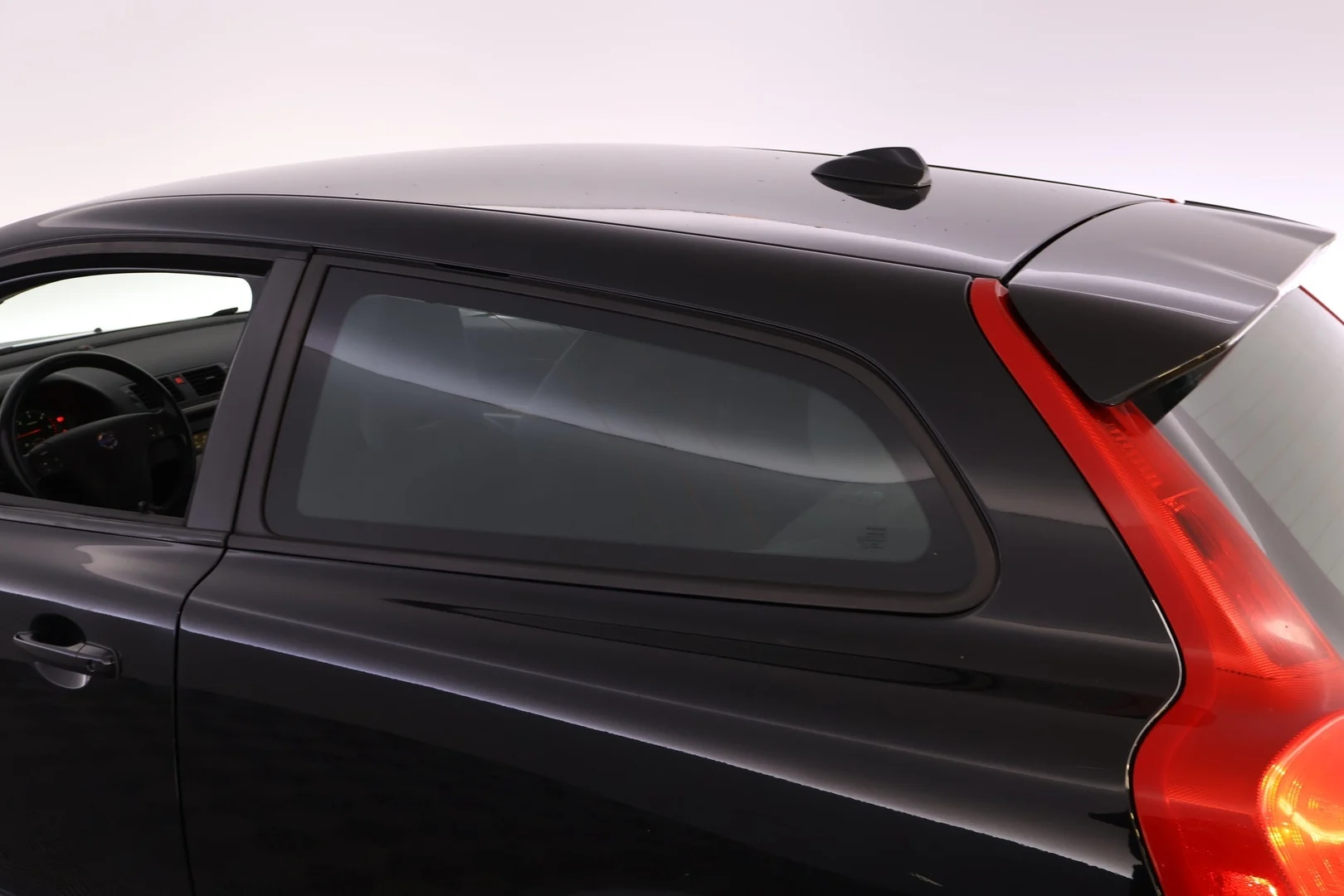 Car Image - 5qKVmbJJVr9CsfraZurzy6