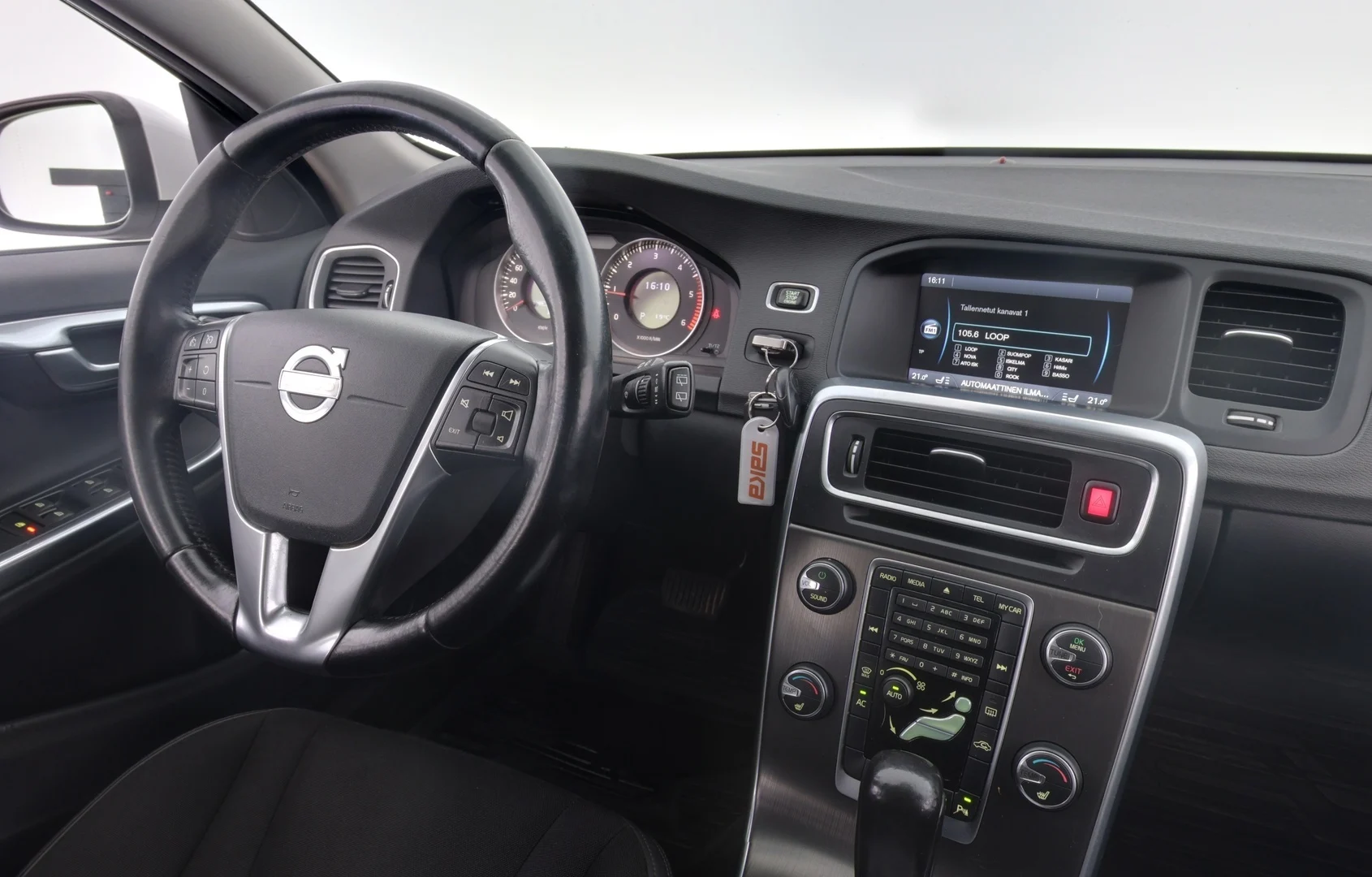 Car Image - 7JE65xhpk49zTVyfjTcIvy