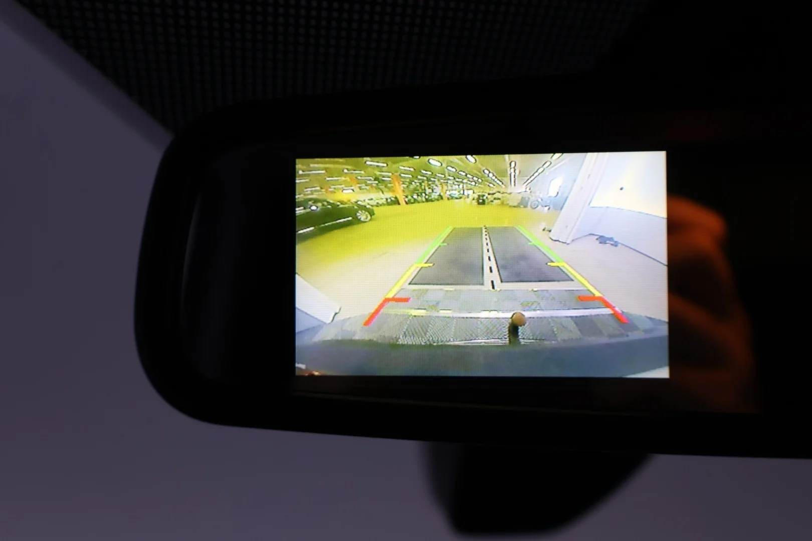 Car Image - 5CQ81w3Pv84MptqOsDWCYI