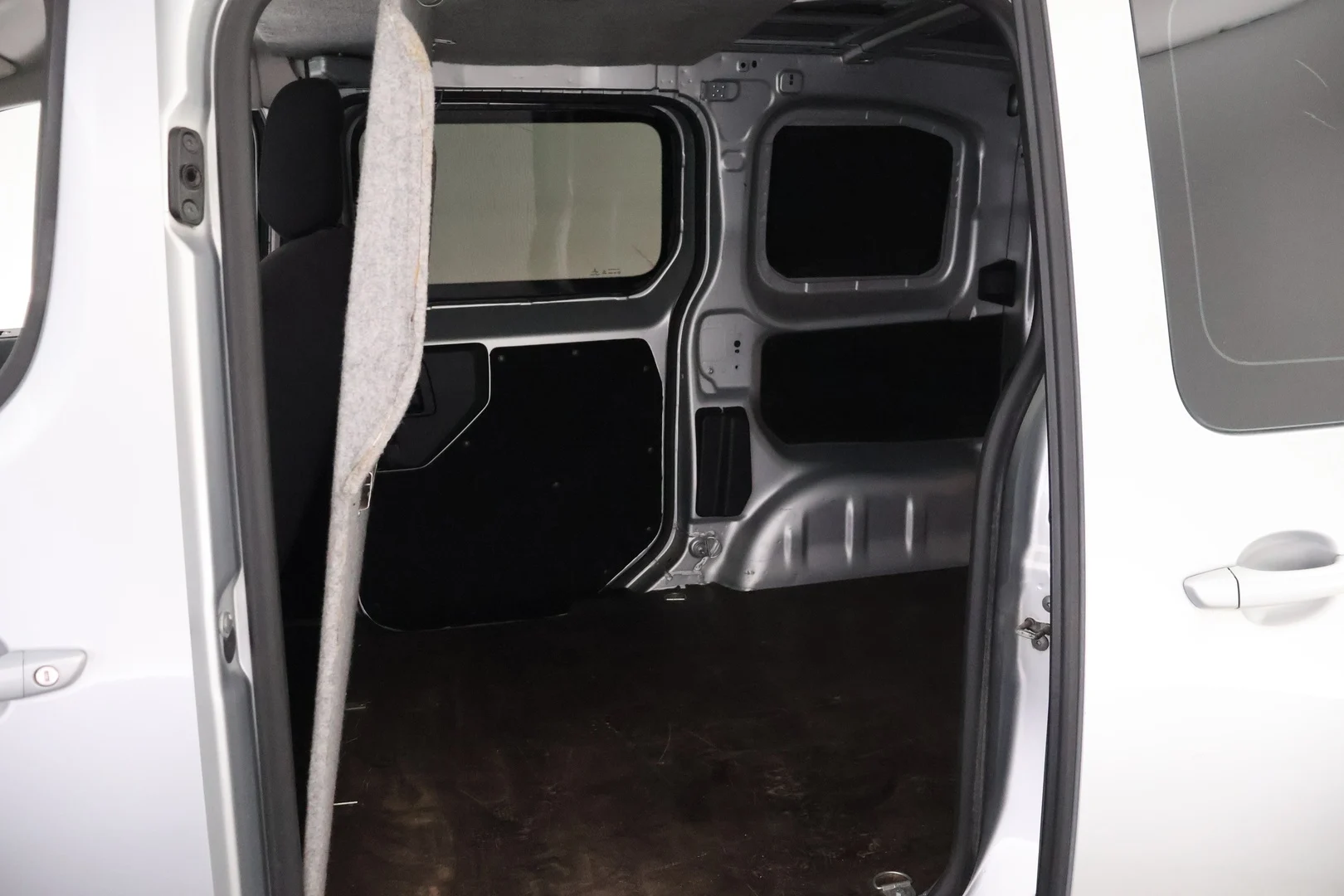 Car Image - 6gx7Bd03c8TBXD7W5N8Zib