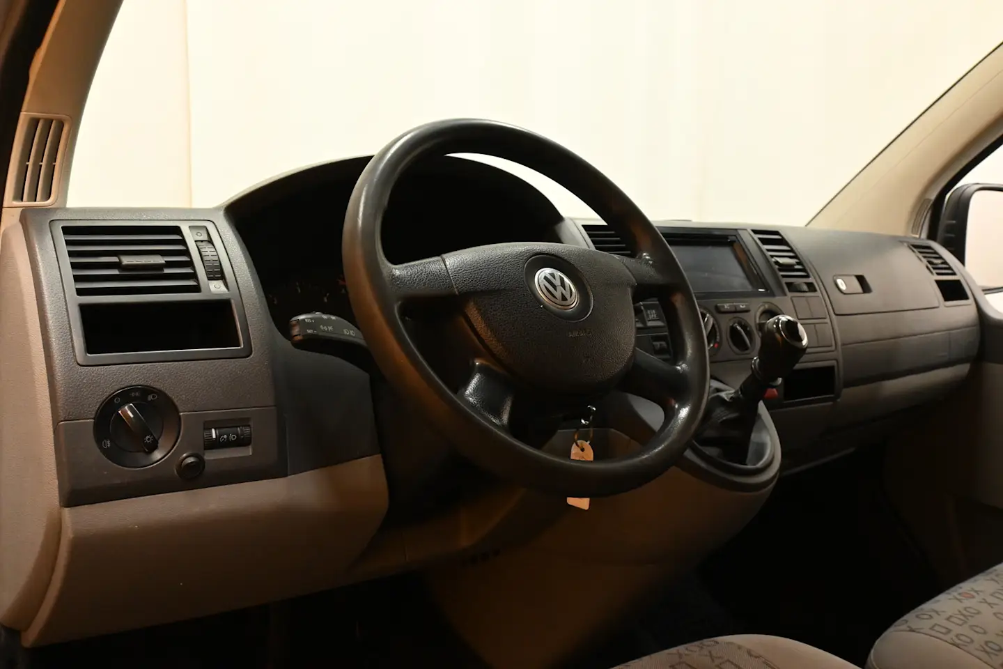 Car Image - 4al7ftwbAGGq9co182bKno