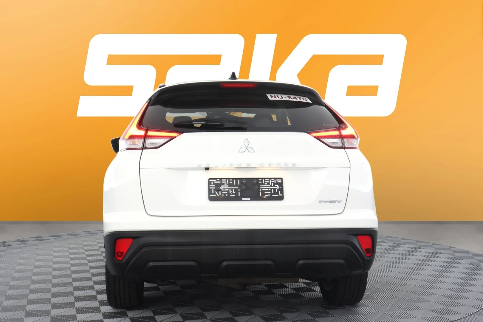 Car Image - 3KVrqM9lnofF1dy8iuUZw2