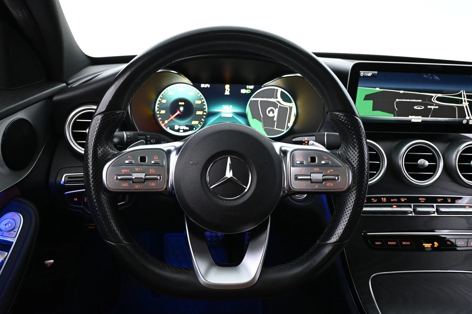 Car Image - 71QH8LBWgkKuNccRgFzfOR