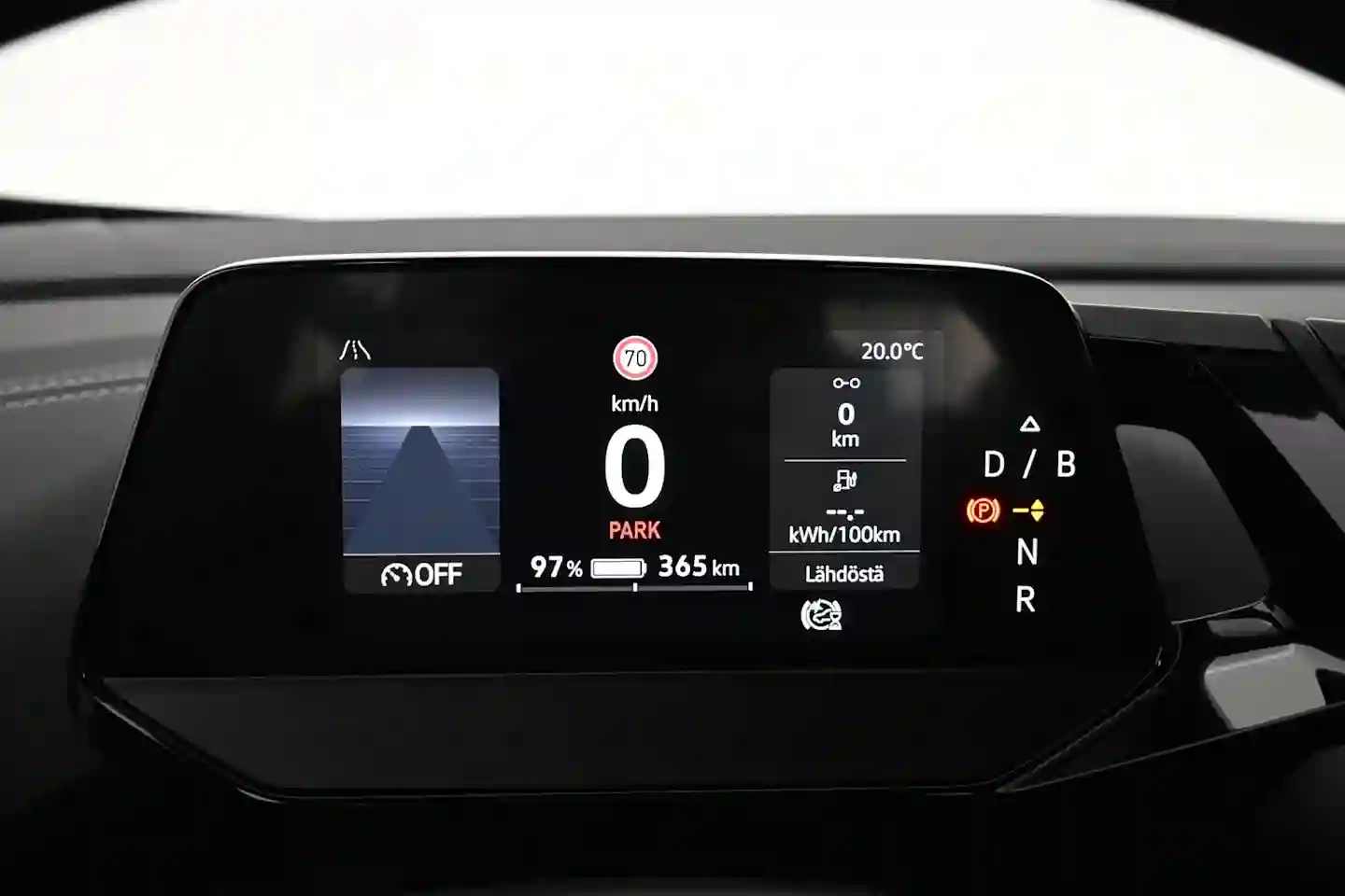 Car Image - 7vYQKWXaJ8BXrhEBtIm3w6