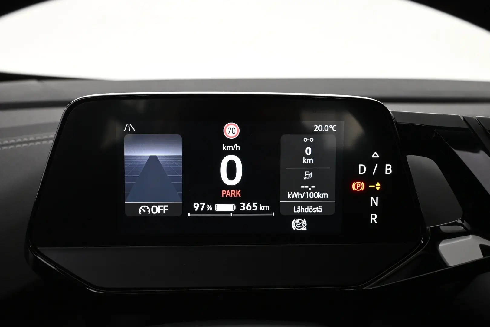 Car Image - 7vYQKWXaJ8BXrhEBtIm3w6