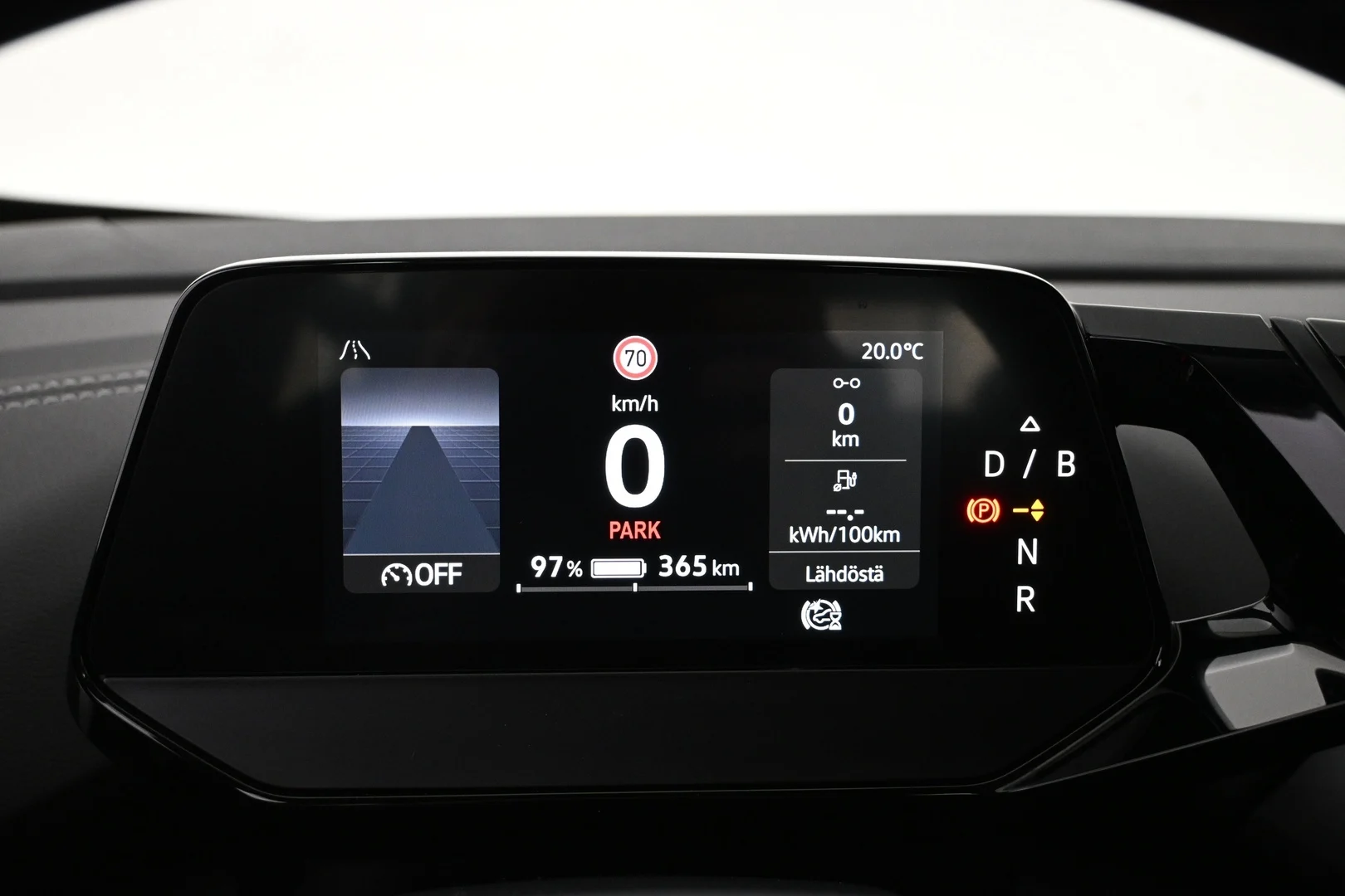 Car Image - 7vYQKWXaJ8BXrhEBtIm3w6