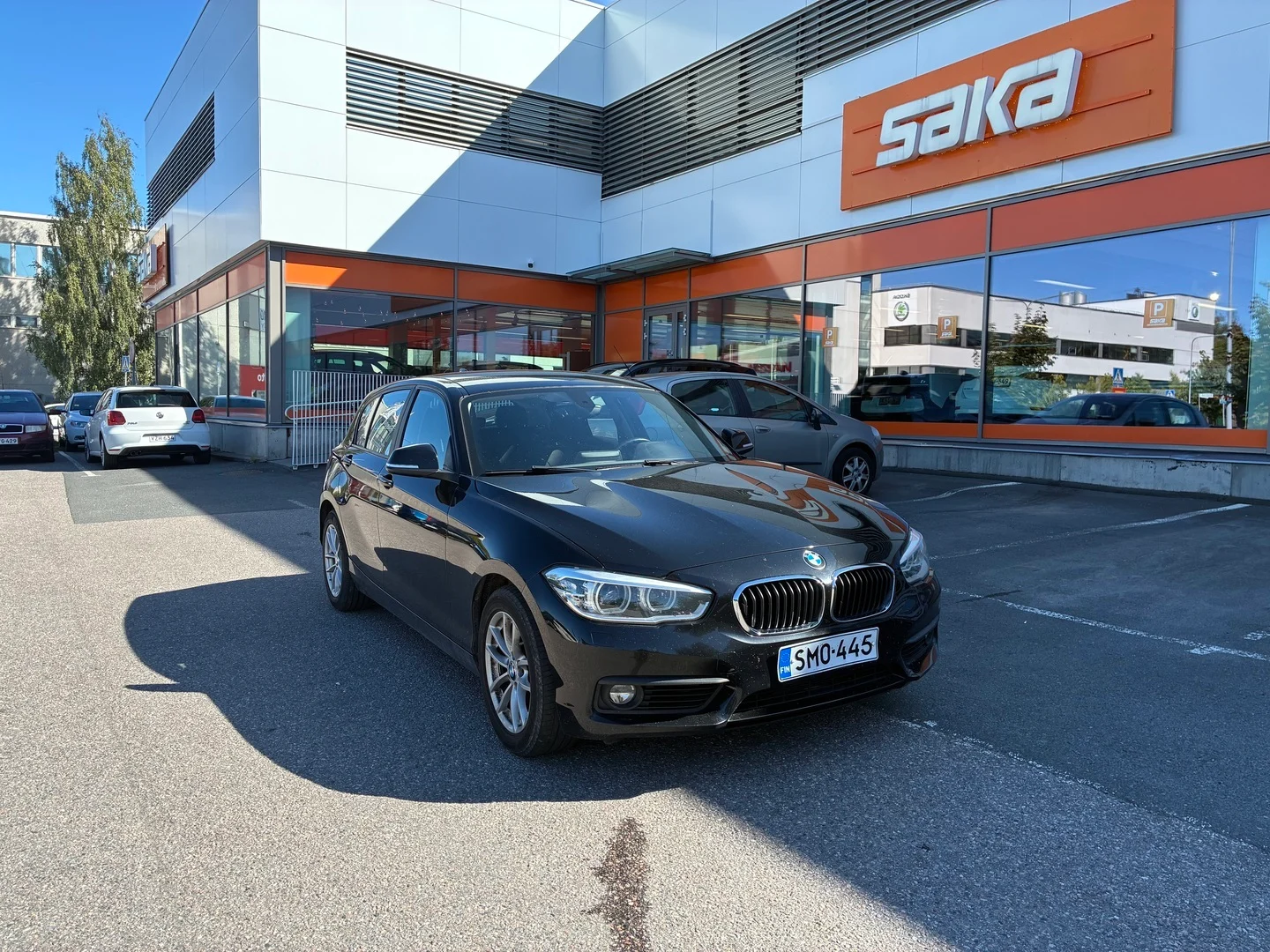 Car Image - 6k2qFiZVj7rRF9ECOcV9X3