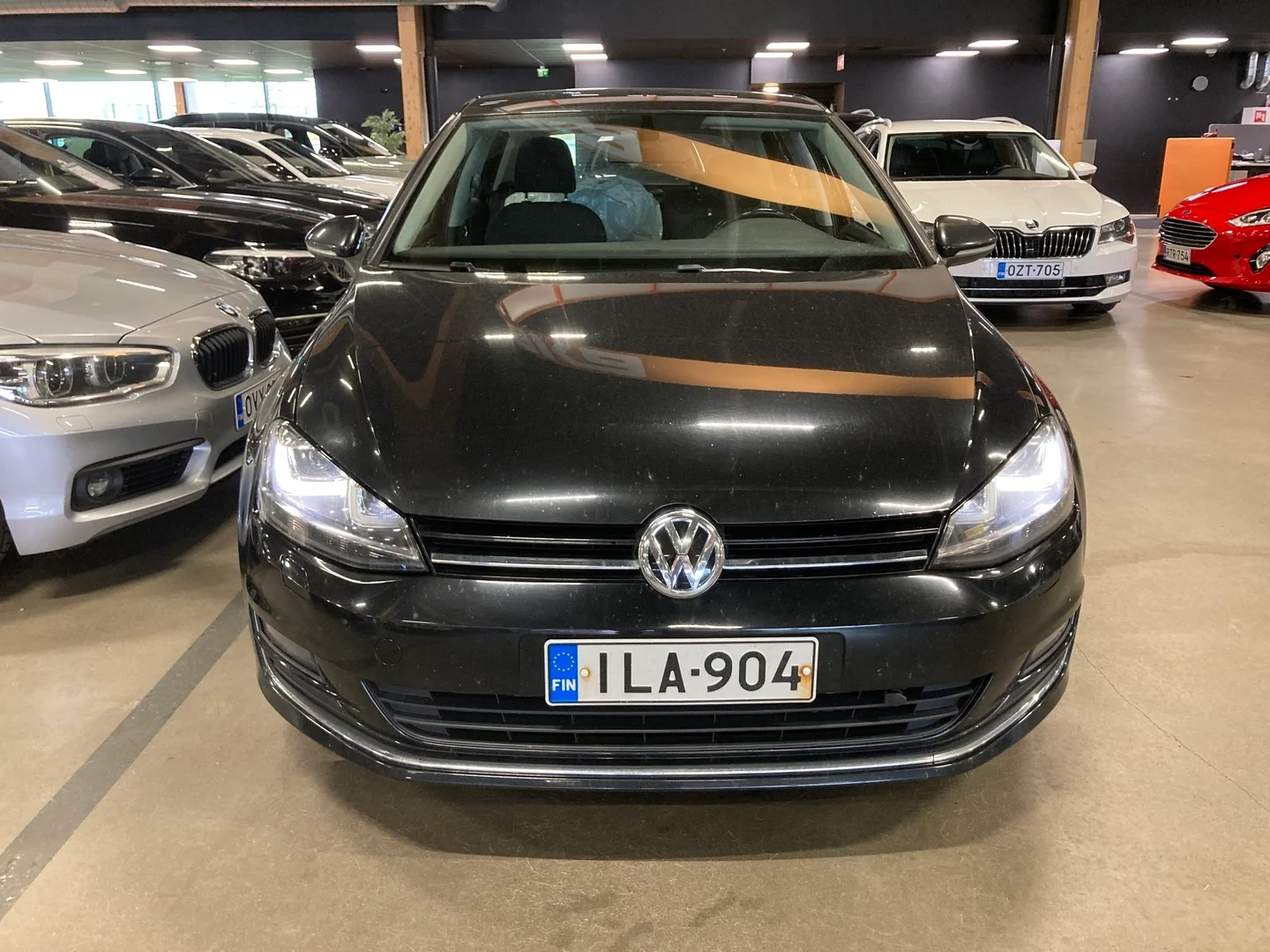 Car Image - mpkbPlzYbKhKMj4SsMi2x