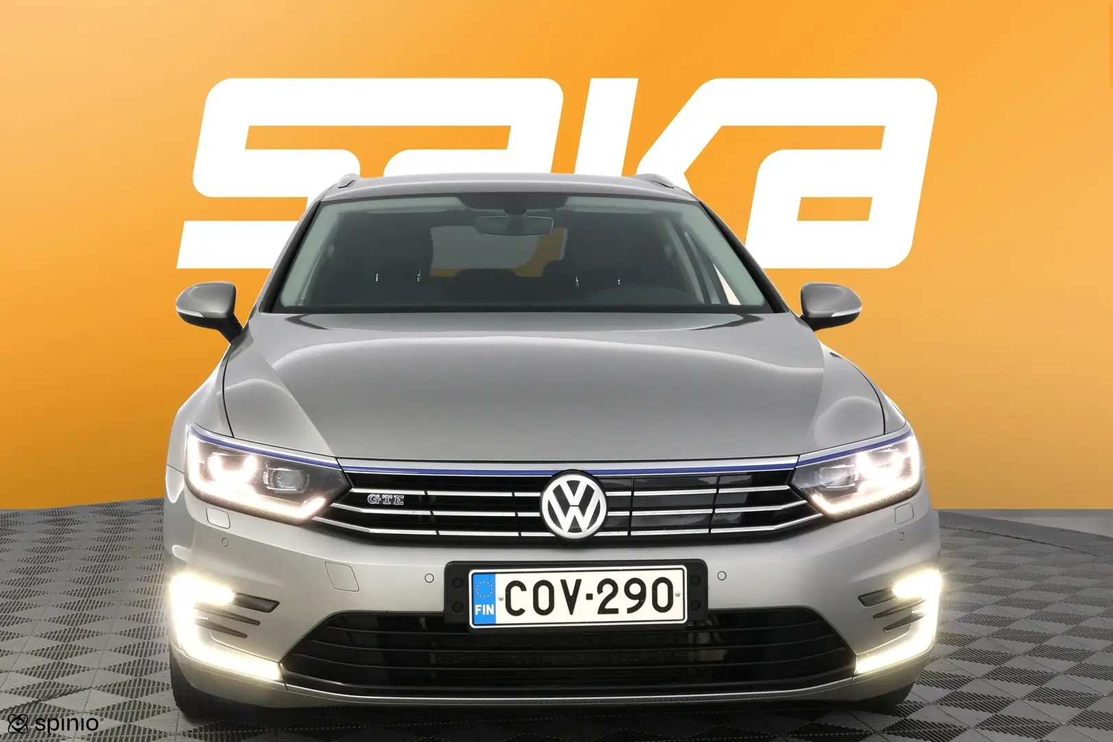 Car Image - 61sgAPRtvZm1ol9vN54ElG