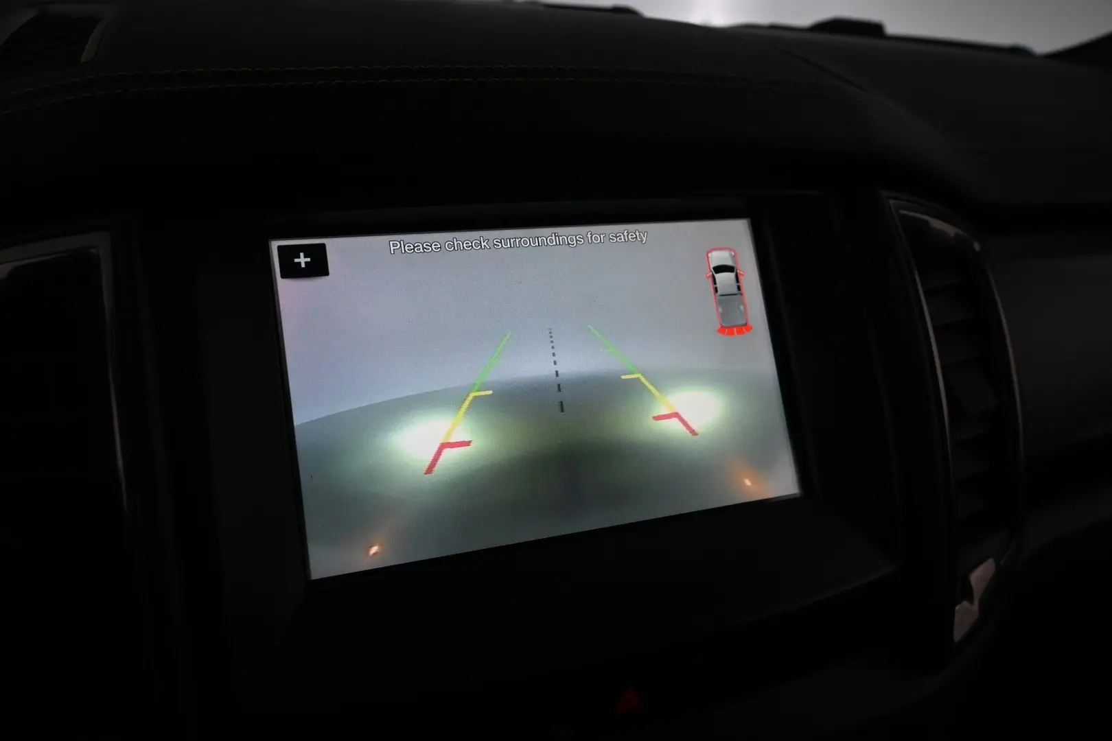 Car Image - 7y9LZqNceg18cnvNRWNt2Y
