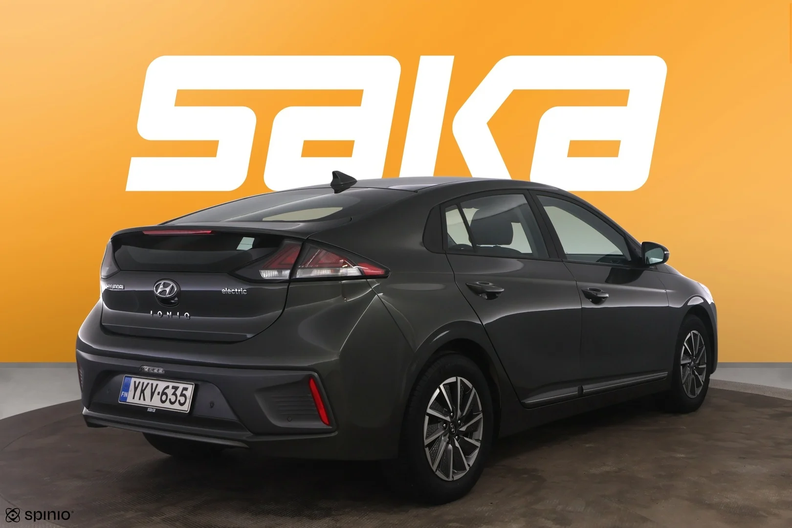 Car Image - KkWHSbnMeuCDJoKUa0SMa