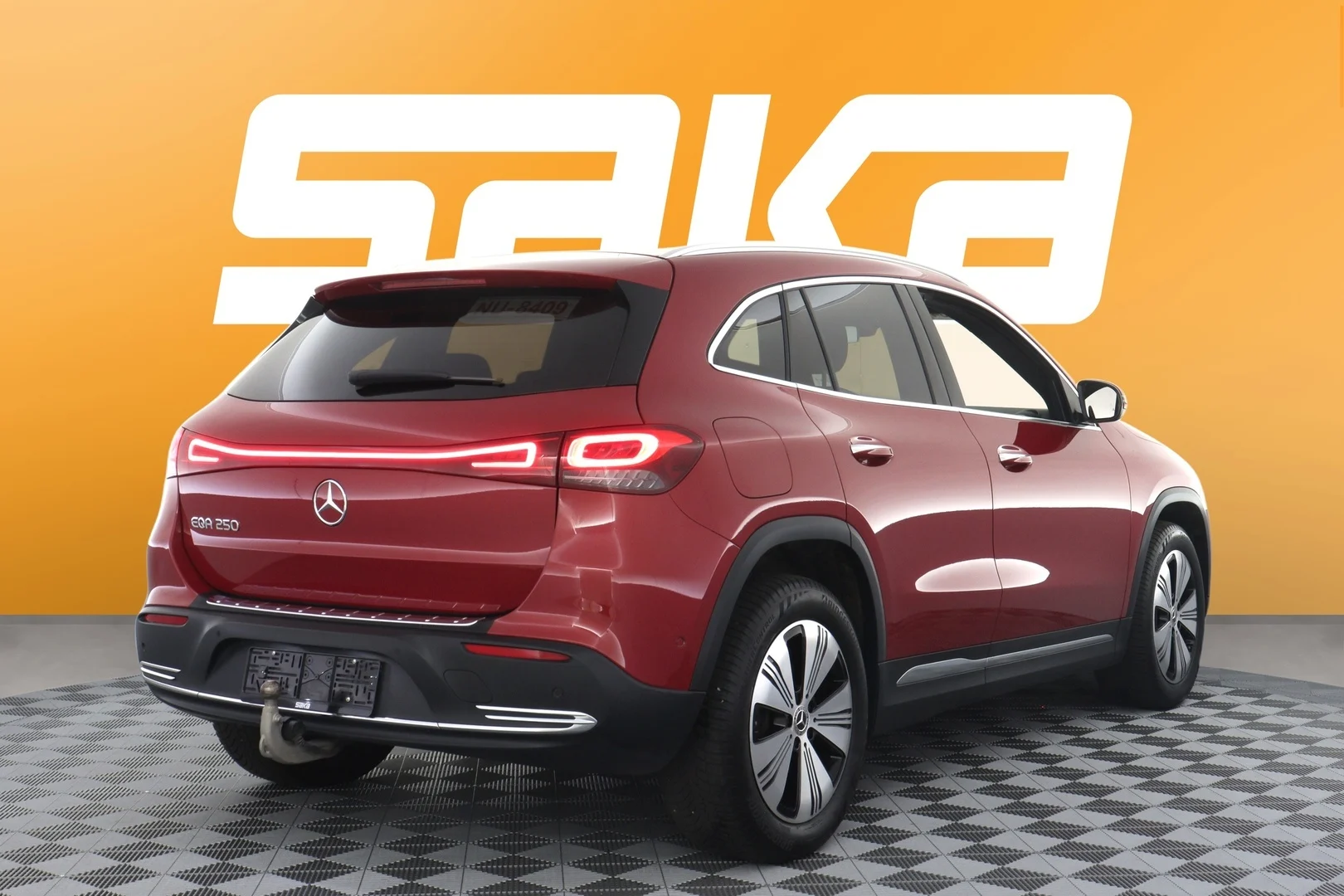 Car Image - 4licdQg1UjH8qLx4GvOF9O