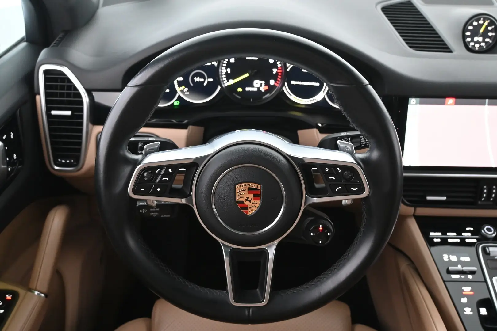 Car Image - 3AFkhPA6BWbNR0MGsWlOcd
