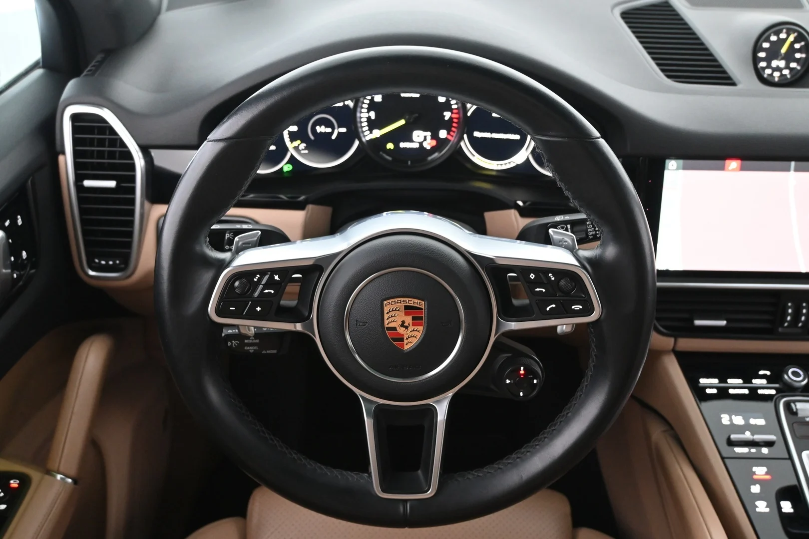 Car Image - 3AFkhPA6BWbNR0MGsWlOcd