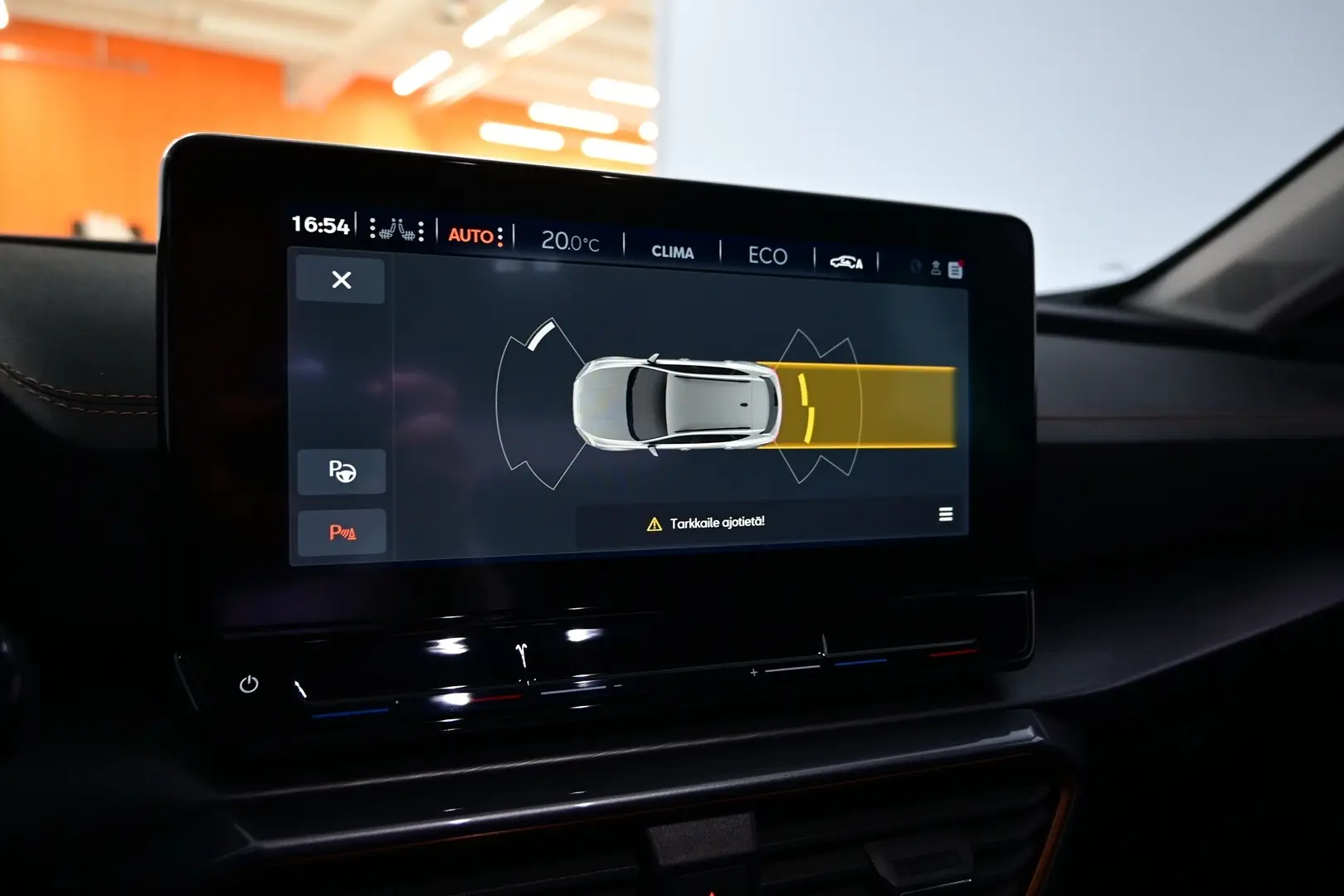 Car Image - 4IDpvpcBNr2rdOHiHA7Lby