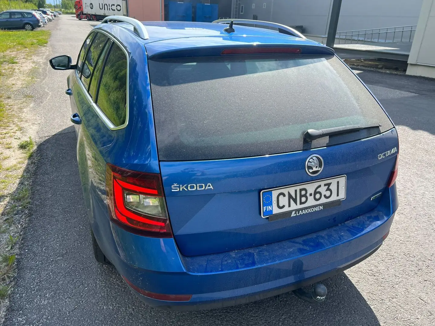 Car Image - 4mLyu0yvehcqAmYbHnus9x