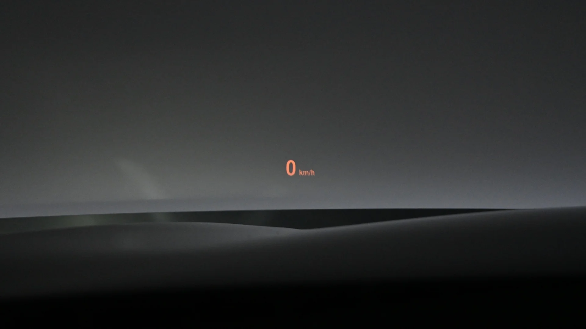 Car Image - 2KxGU6n3yRiYt79PdXljEY