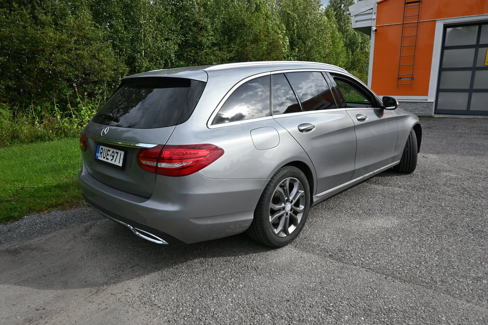 Car Image - 5hZs8BfQ16l1qty9VB3tYs