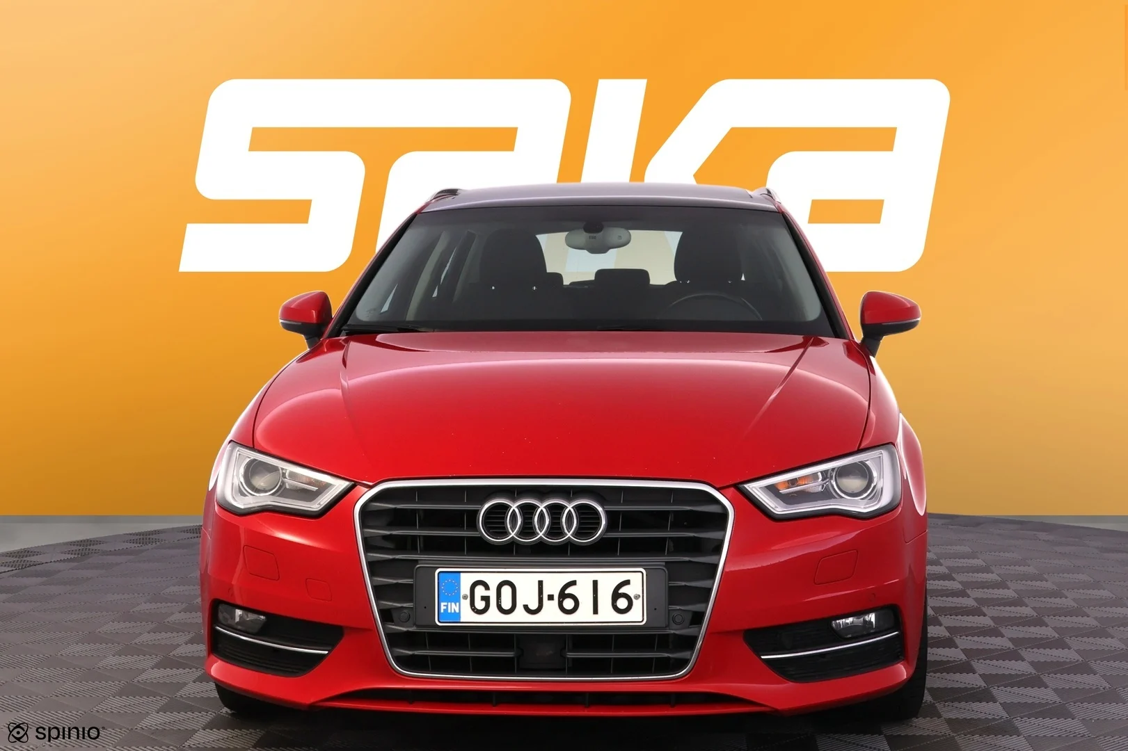 Car Image - 2qXf6kFNL5MZsO0z3wZsRi