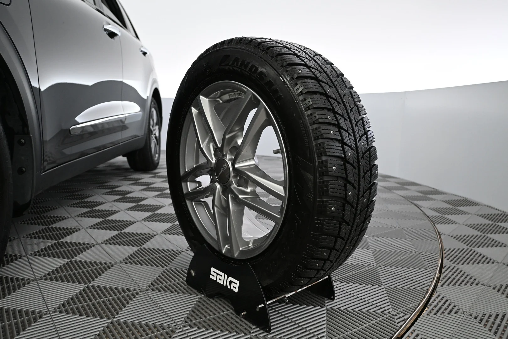 Car Image - 6ndNt99J5tSzm0w2QGHwdD