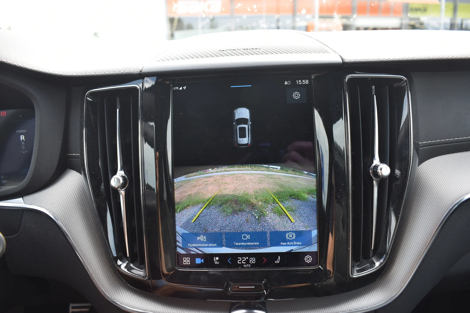 Car Image - 6QBEBe7fYOY4guwvswkBd1