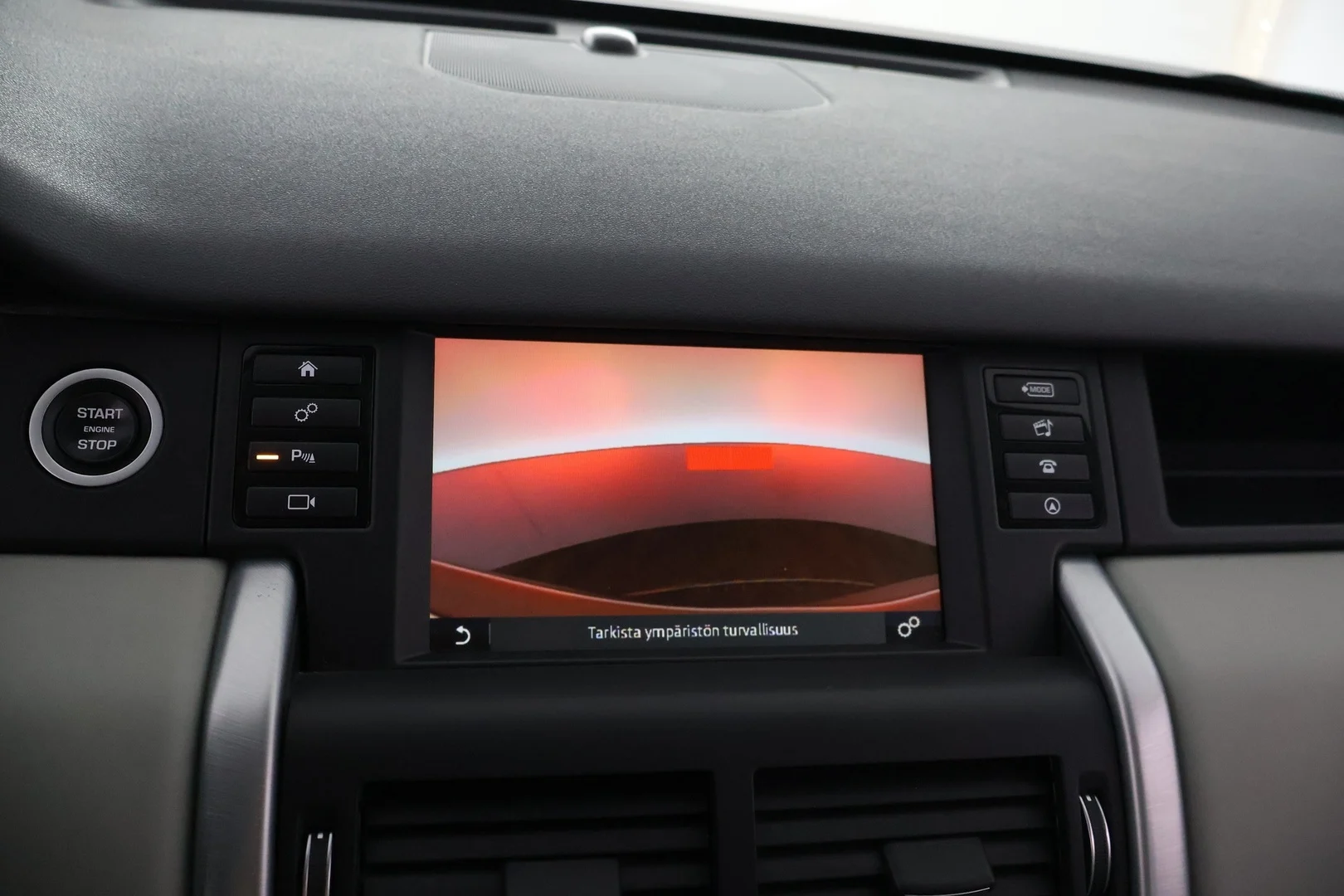 Car Image - 7bXXdooDPnpZv7QVTWKcN9