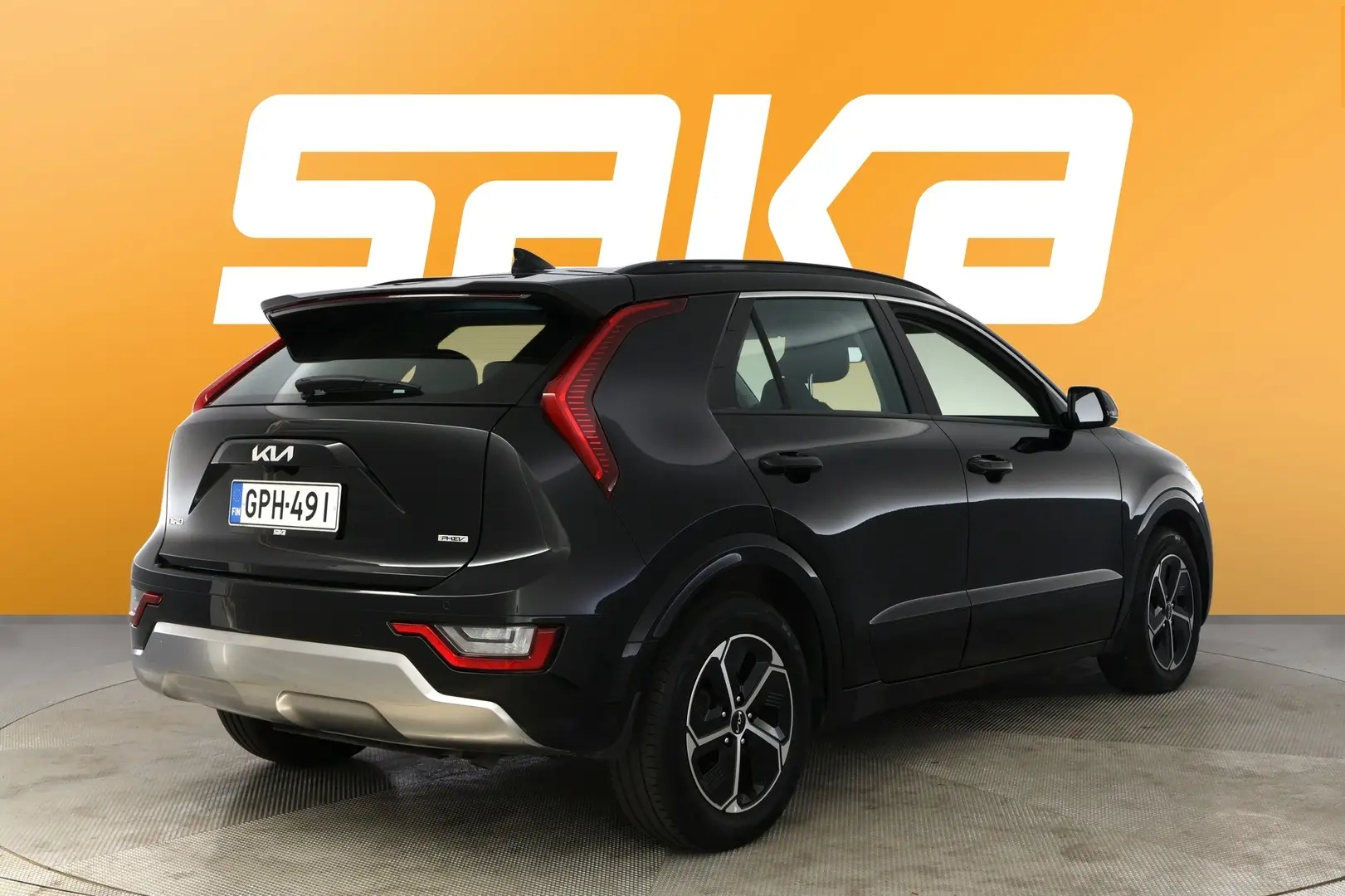 Car Image - 2QgLjPWQxruaf6wF6aLM5o