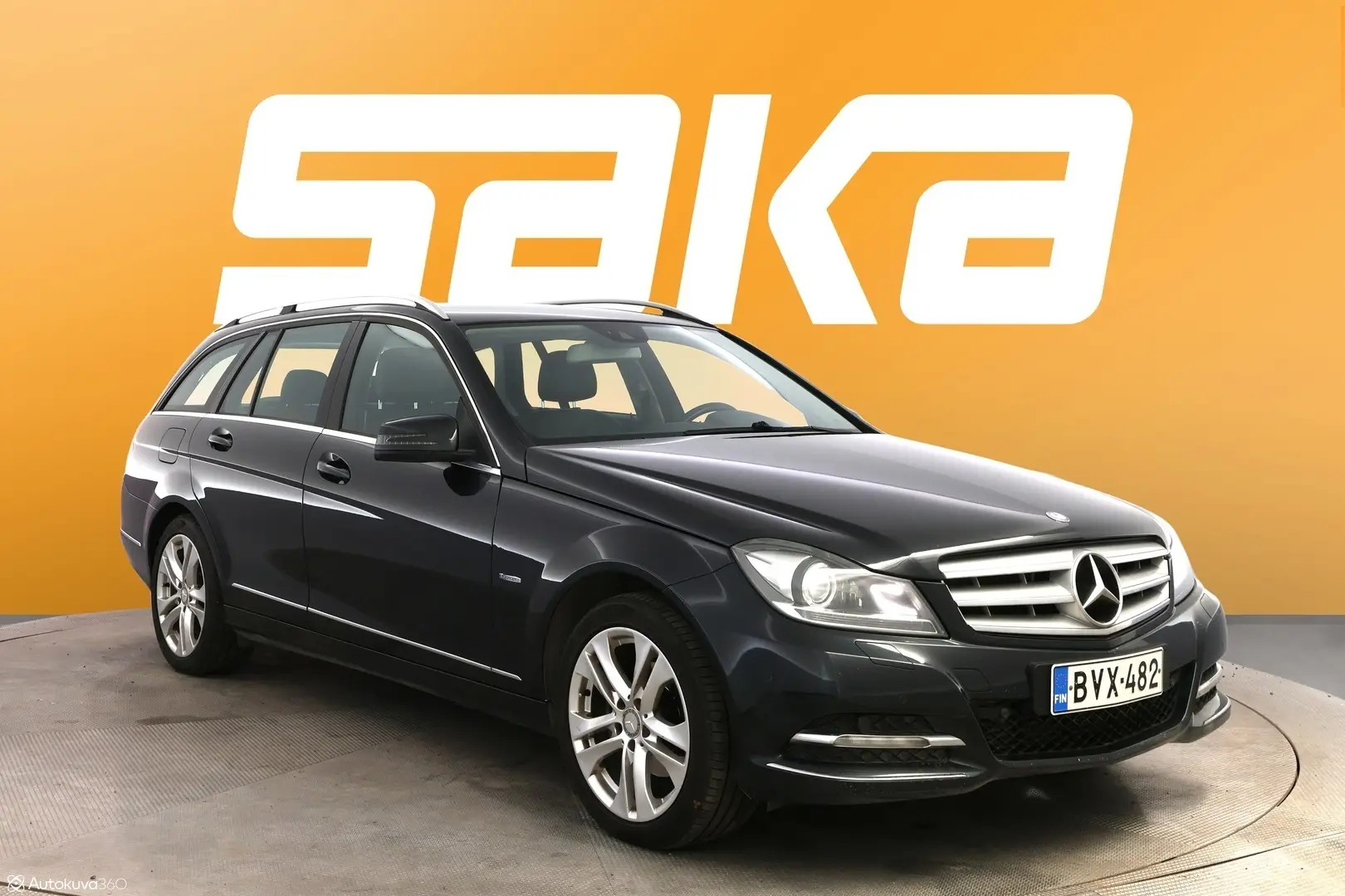 Car Image - 4J4ic9ndNA8BPlkPSetw9P