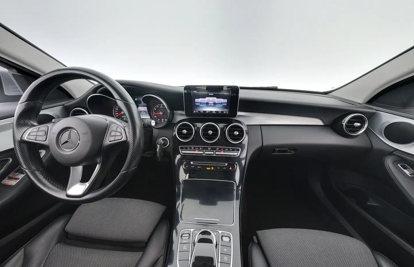 Car Image - 35M33u4cgupDJot6ivHKa
