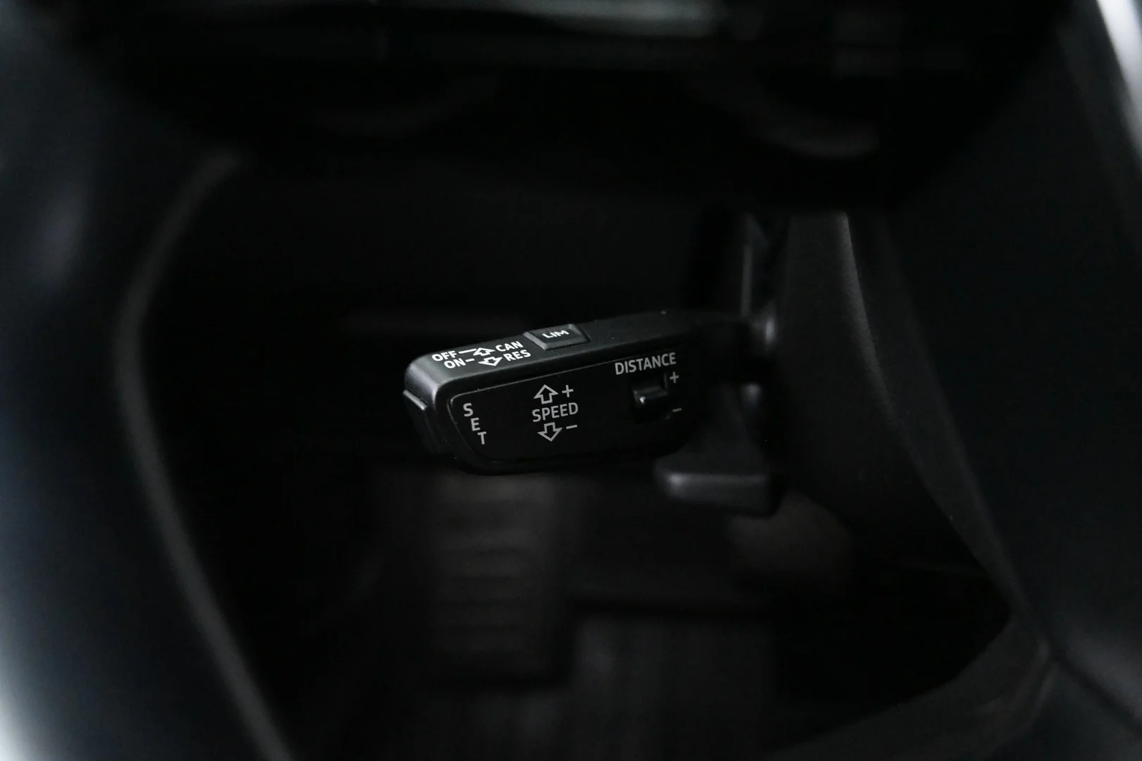 Car Image - 4KsusEdg4o6l5ccYdELA4V