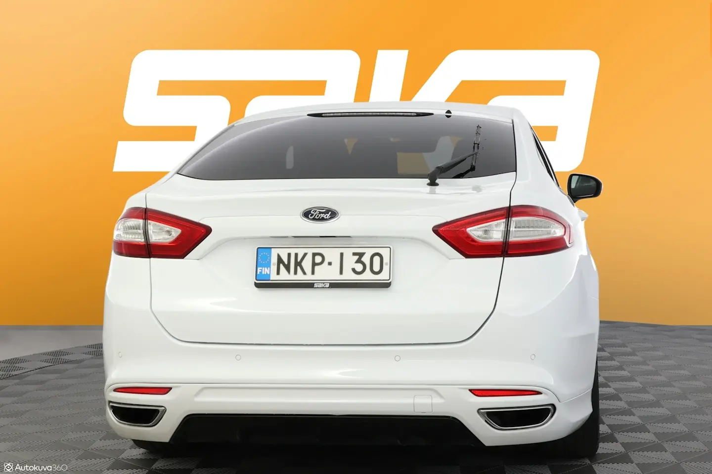 Car Image - 1QwxI5DkBImVrWFHnhgQDp