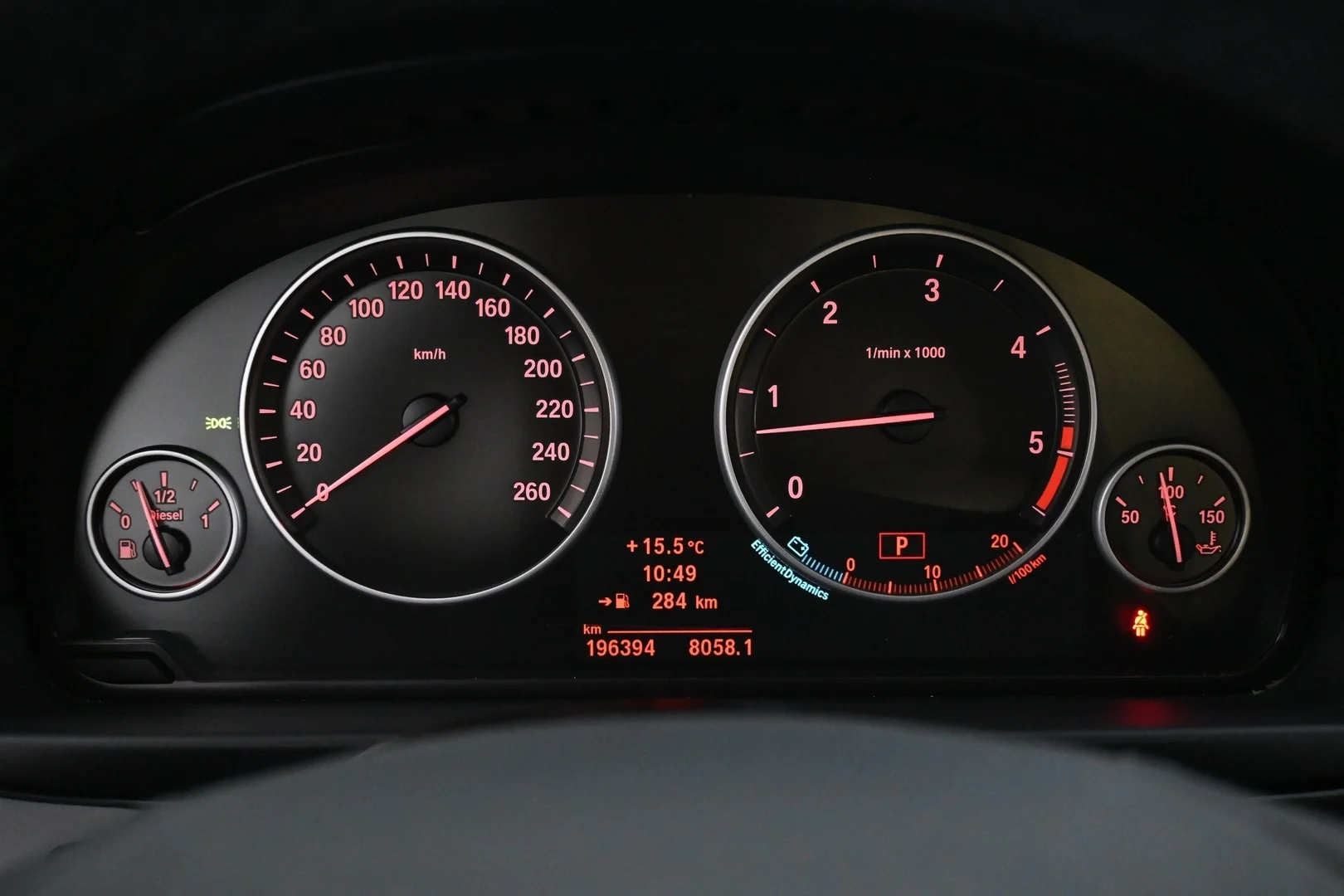Car Image - uSJdN3hQxksJyTxFyt2OE
