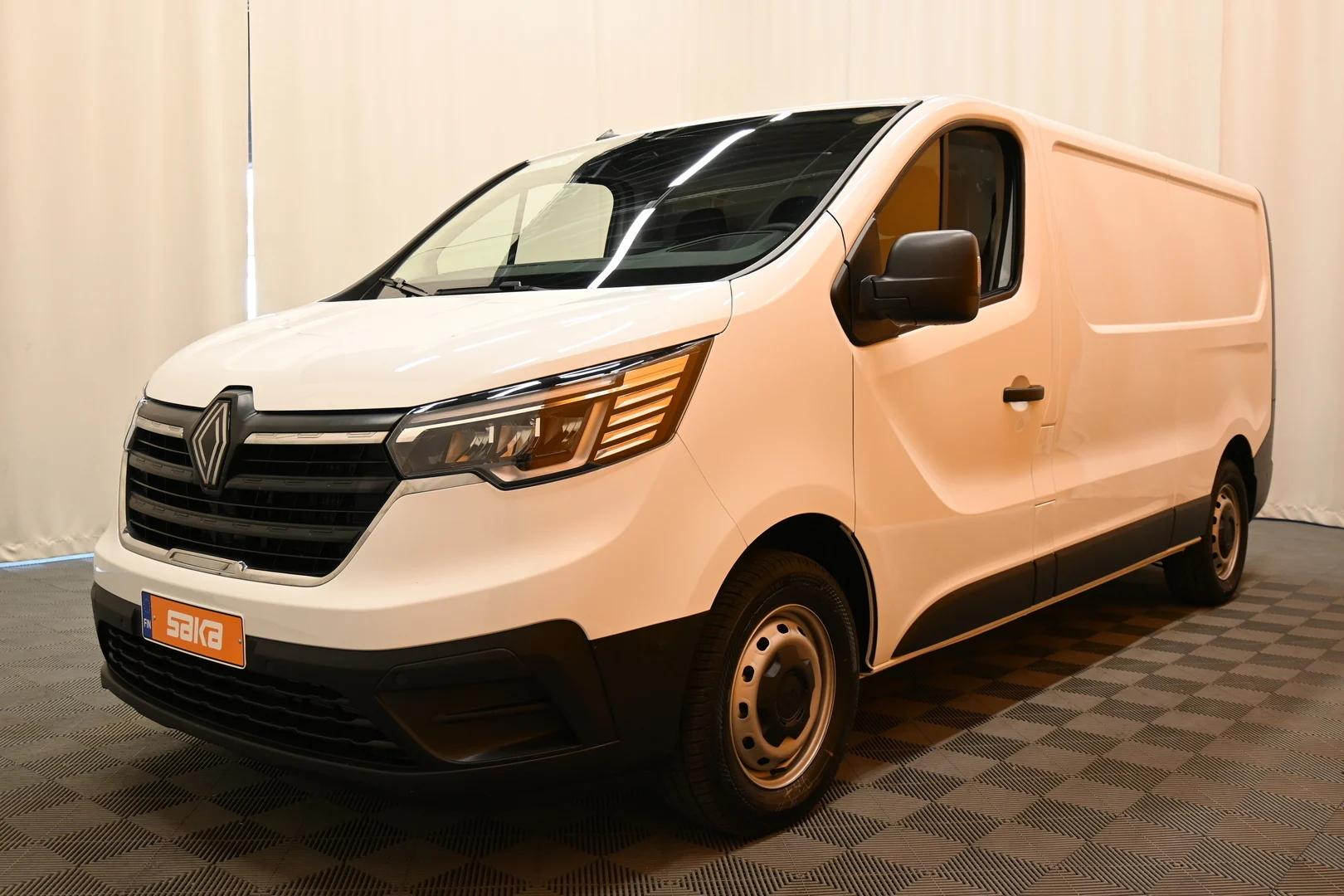 Car Image - l5oU9RhnTTcONWebnu87U