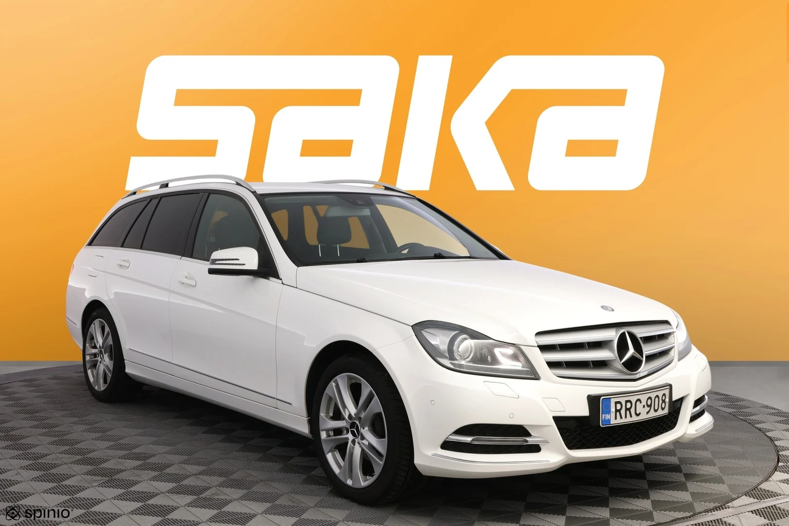 Car Image - 67QPSRZQPLyZaoZXsnsQJL
