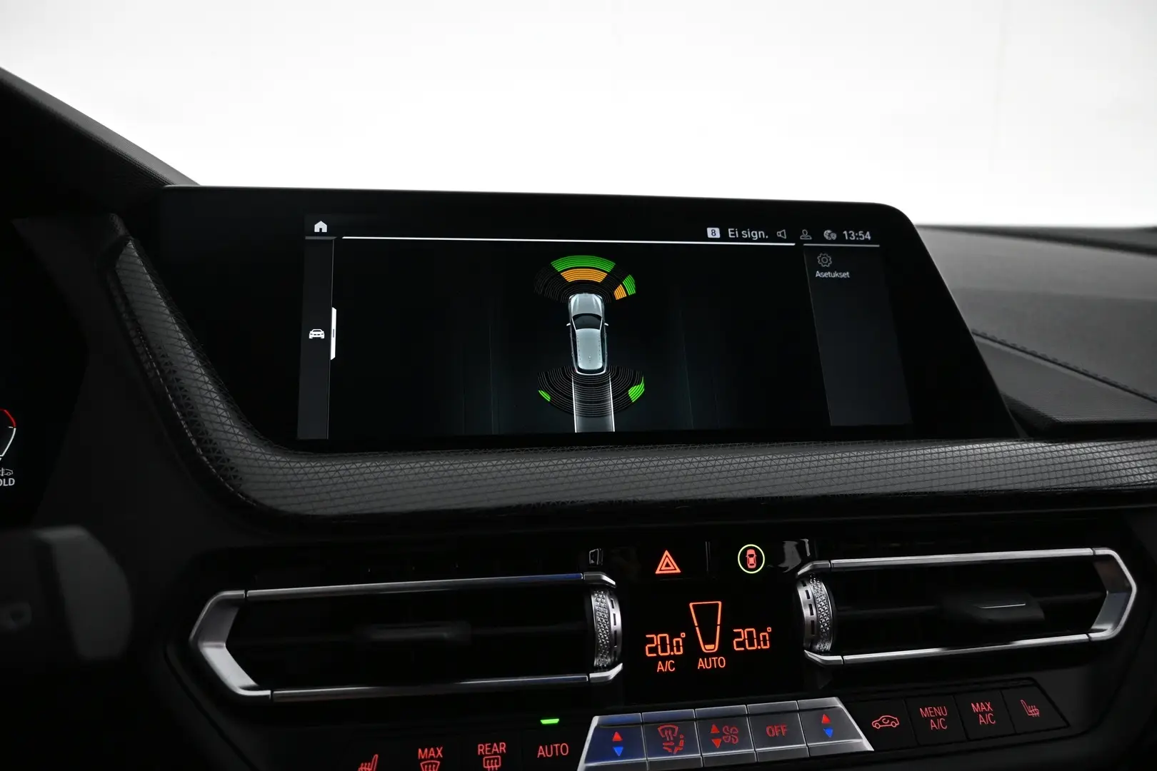 Car Image - 7fHgxNhHOwhzhpLeocwKPb