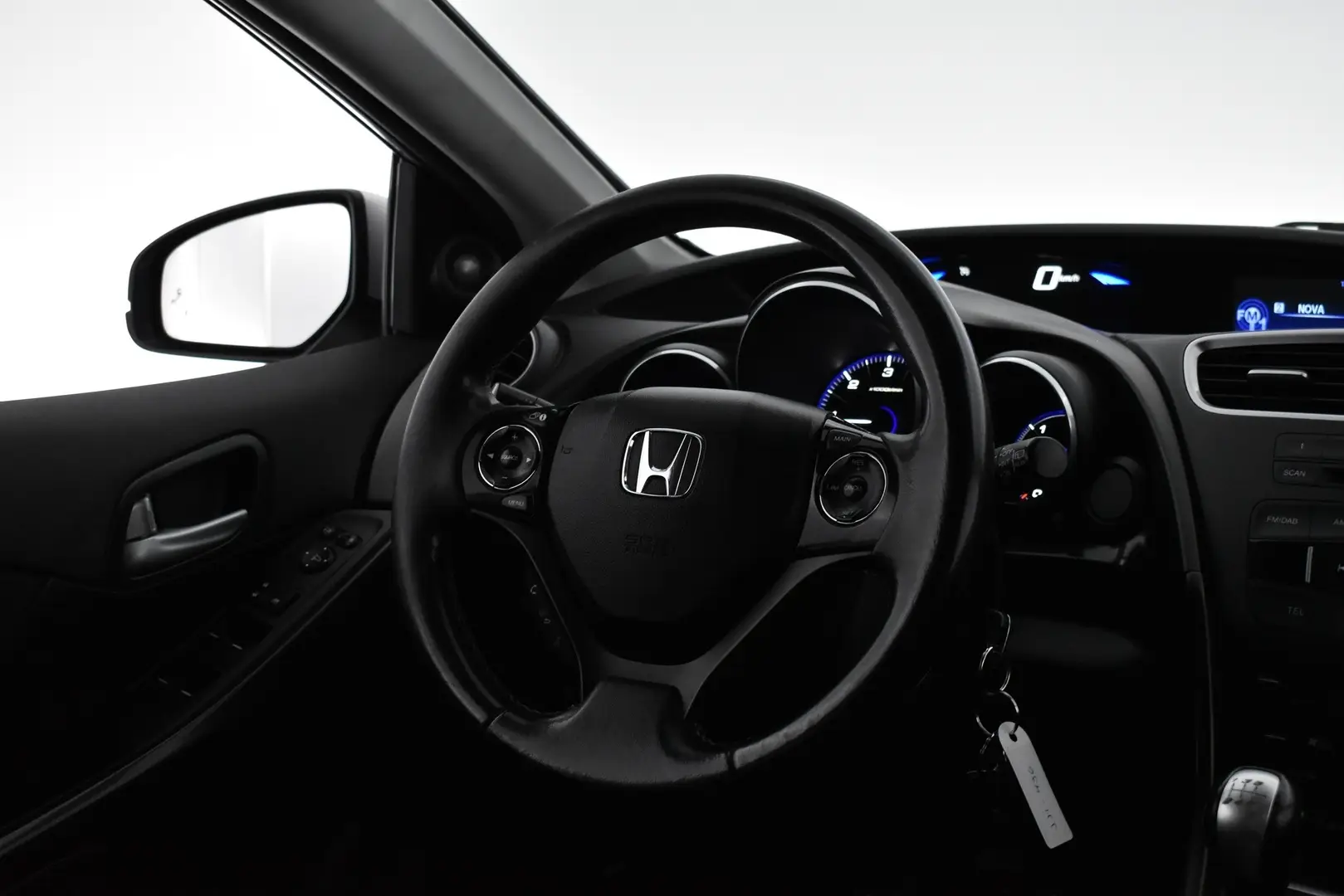 Car Image - 7bMxSMaDvgfKvCkYnjCXln