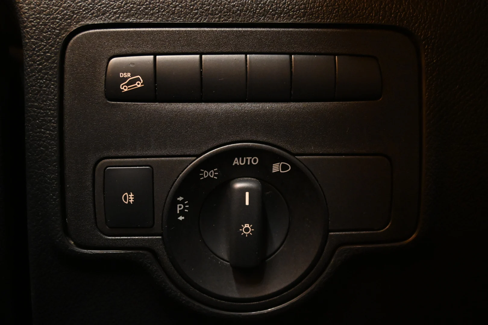 Car Image - 5SMHm6ulBdf19rUwEuURFE